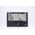 Lenovo COVER FRU COVER_C_COVER_FPR_SSD_ASSY_NL
