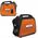 Inverterinis ηλεκτρική γεννήτρια Unicraft PG-I 12 SR, 6706112 ampUC