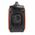 Inverterinis ηλεκτρική γεννήτρια Unicraft PG-I 12 SR, 6706112 ampUC