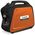 Inverterinis ηλεκτρική γεννήτρια Unicraft PG-I 12 SR, 6706112 ampUC