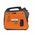 Inverterinis ηλεκτρική γεννήτρια Unicraft PG-I 12 SR, 6706112 ampUC