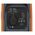 Inverterinis ηλεκτρική γεννήτρια Unicraft PG-I 12 SR, 6706112 ampUC