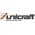 Inverterinis ηλεκτρική γεννήτρια Unicraft PG-I 12 SR, 6706112 ampUC