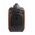 Inverterinis ηλεκτρική γεννήτρια Unicraft PG-I 12 SR, 6706112 ampUC