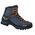 Μποτάκια mtn trainer mid gtx-dark denim-black-uk 10,5 (45)