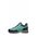 Γυναικεία παπούτσια zodiac-waterfall-black-39 SCARPA