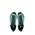 Γυναικεία παπούτσια zodiac-waterfall-black-39 SCARPA