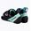 Γυναικεία παπούτσια vapor v SCARPA
