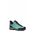Γυναικεία παπούτσια zodiac-waterfall-black-38,5 SCARPA