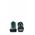Γυναικεία παπούτσια zodiac-waterfall-black-38,5 SCARPA