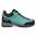 Γυναικεία παπούτσια zodiac-waterfall-black-39,5 SCARPA