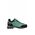 Γυναικεία παπούτσια zodiac-waterfall-black-39,5 SCARPA