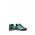 Γυναικεία παπούτσια zodiac-waterfall-black-39,5 SCARPA