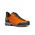 Παπούτσια Zodiac-Tonic-Black-43 Scarpa