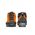Παπούτσια Zodiac-Tonic-Black-43 Scarpa