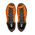 Παπούτσια Zodiac-Tonic-Black-43 Scarpa