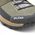 Γυναικεία Μποτάκια Puez Leather Mid PTX-Bungee cord-Onyx-UK 5,5 (38,5) SALEWA