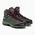 Γυναικεία Μποτάκια Alp Trainer 2 Mid GTX - Duck Green - Rhododendon - UK 8 (42) SALEWA