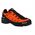 Παπούτσια wildfire 2 gtx-fluo πορτοκαλί-μαύρο-uk 10 (44,5) SALEWA