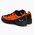Παπούτσια wildfire 2 gtx-fluo πορτοκαλί-μαύρο-uk 10 (44,5) SALEWA