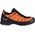 Παπούτσια wildfire 2 gtx-fluo πορτοκαλί-μαύρο-uk 10 (44,5) SALEWA