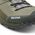 Μπότες puez leather mid ptx-shadow-dark olive-uk 10,5 (45) SALEWA