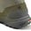 Μπότες puez leather mid ptx-shadow-dark olive-uk 10,5 (45) SALEWA