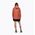 Γυναικείο μπουφάν puez gtx 3l epe-etruscan red-38 (m) SALEWA