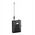 QLXD1=-G51 - προσωπικός πομπός (470-534 MHz)