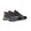 Παπούτσια hedgehog gtx-smoked pearl-asphalt grey THE NORTH FACE