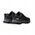 Παπούτσια hedgehog gtx-smoked pearl-asphalt grey THE NORTH FACE