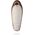 υπνόσακος Snowbird Duck Down 400 m CNK2550WS014-smoky brown Naturehike