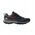 Παπούτσια hedgehog gtx-smoked pearl-asphalt grey-us 10,5 (44) THE NORTH FACE