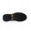 Παπούτσια hedgehog gtx-smoked pearl-asphalt grey-us 10,5 (44) THE NORTH FACE