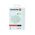 Swissten 10W Wireless charger with USB-C 1.5m cable
