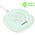 Swissten 10W Wireless charger with USB-C 1.5m cable