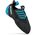Παπούτσια instinct s-black-azure-40,5 SCARPA