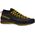 Παπούτσια tx2 evo-black-yellow-43 LA SPORTIVA