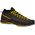 Παπούτσια tx2 evo-black-yellow-43 LA SPORTIVA