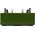 Morley Volume Commander