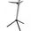 STAY SLIM 1100 1 επίπεδο Silver
