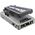 Morley 20/20 Power Fuzz Wah