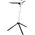 STAY SLIM 1100 1 επίπεδο White