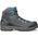 Buty kailash trek gtx-shark-gray-lake blue-43 SCARPA
