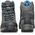 Buty kailash trek gtx-shark-gray-lake blue-43 SCARPA