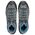 Buty kailash trek gtx-shark-gray-lake blue-43 SCARPA