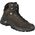Μπότες renegade gtx mid-dunkelbraun-schwarz-uk 9,5 (44) LOWA