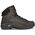 Μπότες renegade gtx mid-dunkelbraun-schwarz-uk 9,5 (44) LOWA