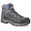 Scarpa Kailash Trek GTX παπούτσια shark-gray-lake blue 44