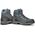 Scarpa Kailash Trek GTX παπούτσια shark-gray-lake blue 44